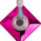 Preview: MOLLYLAC MADAME FRENCH LA ROSE 10g Nr. 423