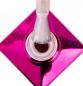 Preview: MOLLYLAC MADAME FRENCH IDYLLE 10g Nr. 424