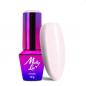 Preview: MOLLYLAC MADAME FRECH MADEMOISELLE 10 g NR 425