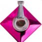 Preview: MOLLYLAC MADAME FRECH MADEMOISELLE 10 g NR 425