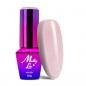 Preview: MOLLYLAC MADAME FRECH COUTURE 10 g NR 426