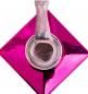 Preview: MOLLYLAC MADAME FRECH COUTURE 10 g NR 426