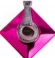 Preview: MOLLYLAC MADAME FRECH L'AMOUR 10 g NR. 427