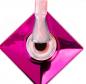 Preview: MOLLYLAC MADAME FRECH CHERIE 10 g NR. 428