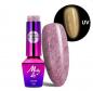 Preview: MOLLY LAC HYBRIDLACK NIGHT GLOWING GONE CARESS 5G NR 674 HEMA/DI-HEMA-free