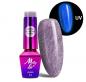 Preview: MOLLY LAC HYBRIDLACK NIGHT GLOWING USELINK  5G NR 675 HEMA/DI-HEMA - free