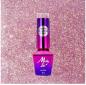 Preview: MOLLY LAC  SHOCKING SHINE HEMA/DI-HEMA-FREIER HYBRIDLACK OH WELL 5G NR 680