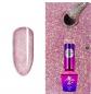 Preview: MOLLY LAC  SHOCKING SHINE HEMA/DI-HEMA-FREIER HYBRIDLACK OH WELL 5G NR 680