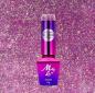 Preview: MOLLY LAC  SHOCKING SHINE HEMA/DI-HEMA-FREIER HYBRIDLACK RAW 5G NR 681