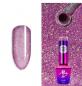 Preview: MOLLY LAC  SHOCKING SHINE HEMA/DI-HEMA-FREIER HYBRIDLACK RAW 5G NR 681