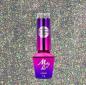 Preview: MOLLY LAC  SHOCKING SHINE HEMA/DI-HEMA-FREIER HYBRIDLACK SPACEWALKER 5G NR 683