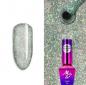 Preview: MOLLY LAC  SHOCKING SHINE HEMA/DI-HEMA-FREIER HYBRIDLACK TIME LIE 5G NR 684