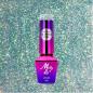 Preview: MOLLY LAC  SHOCKING SHINE HEMA/DI-HEMA-FREIER HYBRIDLACK LITTLE SOUL 5G NR 685