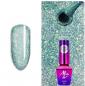 Preview: MOLLY LAC  SHOCKING SHINE HEMA/DI-HEMA-FREIER HYBRIDLACK LITTLE SOUL 5G NR 685