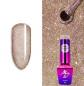 Preview: MOLLY LAC  SHOCKING SHINE HEMA/DI-HEMA-FREIER HYBRIDLACK SYMPATHY  NR 686