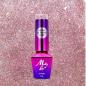 Preview: MOLLY LAC  SHOCKING SHINE HEMA/DI-HEMA-FREIER HYBRIDLACK SINNER 8G NR 687