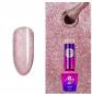Preview: MOLLY LAC  SHOCKING SHINE HEMA/DI-HEMA-FREIER HYBRIDLACK SINNER 5G NR 687