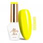 Preview: MOLLY LAC NEONS YELLOW LIGHT Nr.71  HEMA/DI-HEMA-Frei  8G