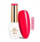 Preview: MOLLY LAC  NEON PINKY RED Nr.76  HEMA/DI-HEMA-Frei  8G