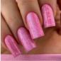 Preview: Wassertropfen-Effekt Set – 3D Nail Art