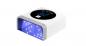 Preview: LED / UV Lichtgerät, X22    72W kabellose