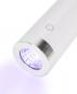 Preview: Molly Nails LED-Nagellampe  3W kabellos