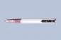 Preview: Fräser M-100 Cordless Nail Drill Pen