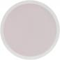 Preview: Ultima Acrylpulver 30 g rosé