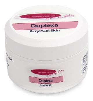 Duplexa Acrylgel Skin 30g