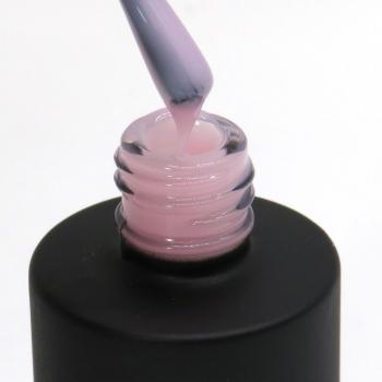 Preview: Base One Milky Rose 10 ml – UV Haftmittel