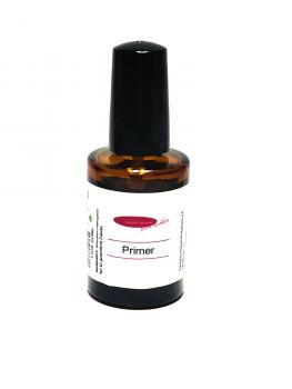 PRIMERFLASCHE  10ml