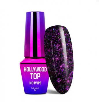 MOLLY LAC HOLLYWOOD TOP ONE MILLION DOTS 10 G