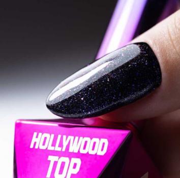 Preview: MOLLY LAC  ZODIAC SPECKLES Finish No Wipe 10g