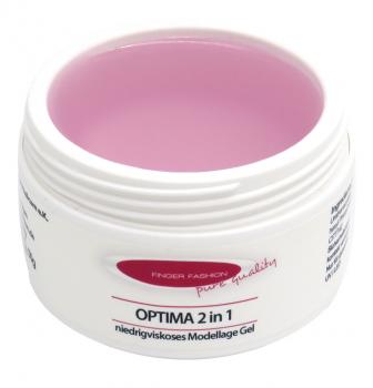 OPTIMA all in One  15g