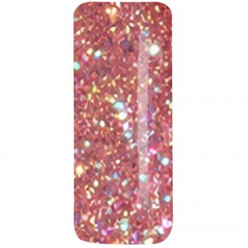 Preview: Optima Titanium  Fiberglas Gel Blush Crystal 30g