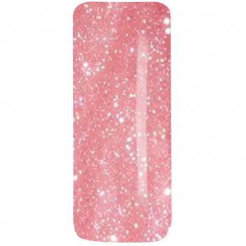 Preview: Optima Titanium Fiberglas Gel Pink Royal Glow  30g