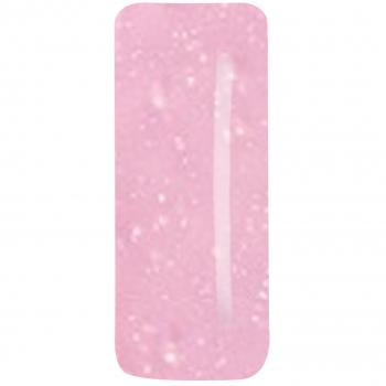 Preview: Optima Titanium Fiberglas Gel Rosé Elegnace  30g