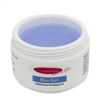 Blue Gel 50g