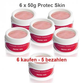 Protec Skin 6 Kaufen 5 bezahlen