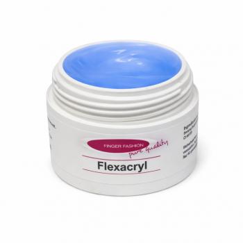 Preview: Flexacryl Clear  – Modellage Gel
