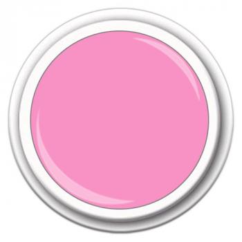 Colour FG-105 Easy Pink 5g