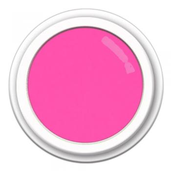 Colour FG-170 Happy Pink Kisses 5g