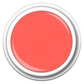 Colour FG-212  Pinky Salmon   5g