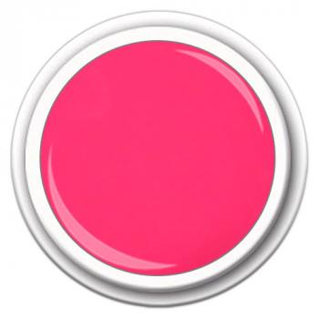 Colour FG-215  Pinky Punch 5g
