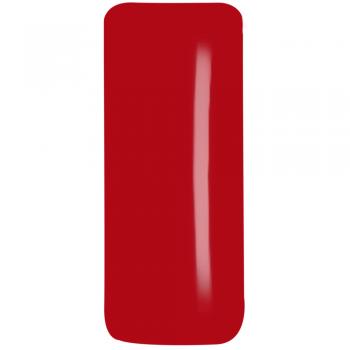 Scarlet RED ... das Weihnachtliche Colorgel von Finger Fashion!