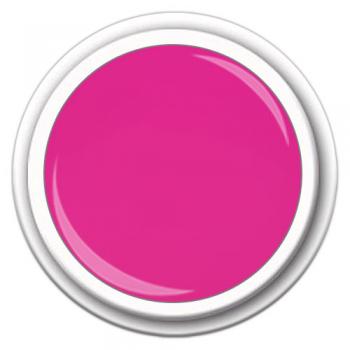 Color* FG-261 Cerise Pink  5g