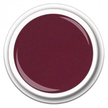 Color* FG-291 Boysenberry   5g