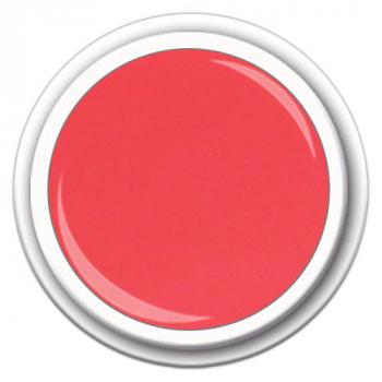 Color* FG-292 Mayan Red   5g