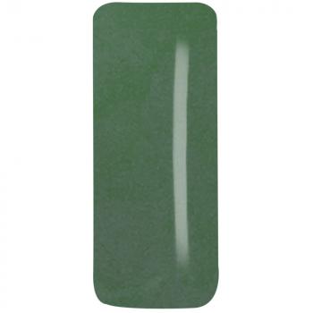 Color FG-294 Smaragd  Green  