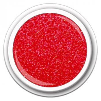 Color* FG-299 Red Casanova  5g